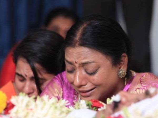 ಇಂದು ಏನಾಗುತ್ತೋ.?