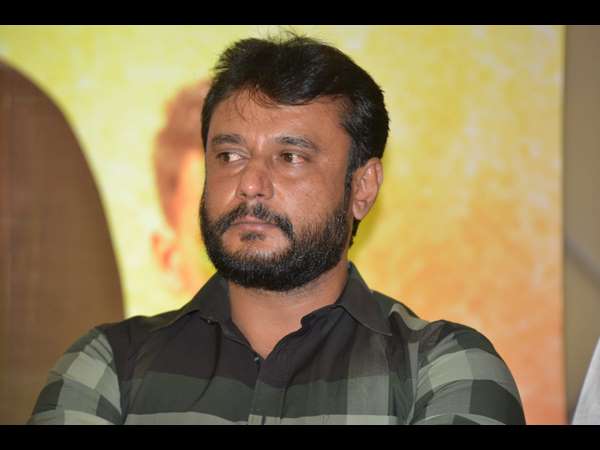 ಯಜಮಾನ ಕಲೆಕ್ಷನ್ ಎಷ್ಟು?