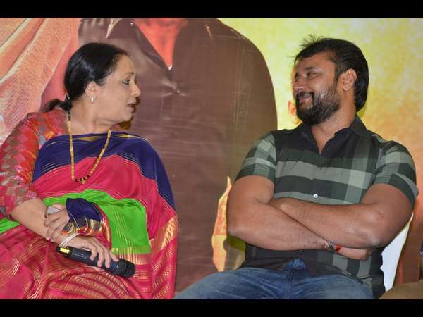ಕನ್ನಡ ಇಂಡಸ್ಟ್ರಿಯಲ್ಲಿ ಗಳಿಕೆ ಸುಳ್ಳಾ?
