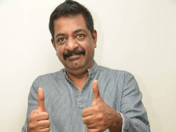 ರಿಸಲ್ಟ್ ಏನೇ ಬರ್ಲಿ ತಲೆ ಕೆಡುಸ್ಕೋಬೇಡಿ