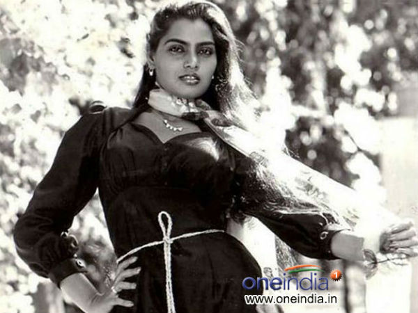 ದೈಹಿಕವಾಗಿ ಹಿಂಸೆ ಮಾಡಿದ್ದಾರೆ