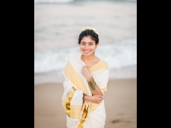 ಕನ್ನಡಕ್ಕೆ ಕಾಲಿಟ್ಟ ರೌಡಿ ಬೇಬಿ