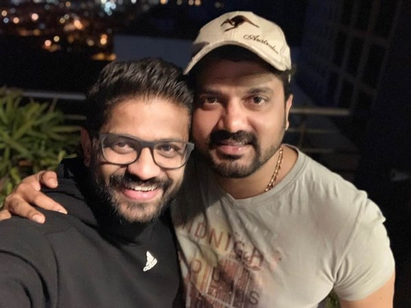 ಮತ್ತೆ ಬರ್ತಿದೆ ಚೋಟಾ ಚಾಂಪಿಯನ್