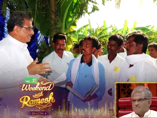 27 ಗ್ರಾಮಗಳಿಂದ ಪ್ರಾರಂಭವಾದ ಯೋಜನೆ