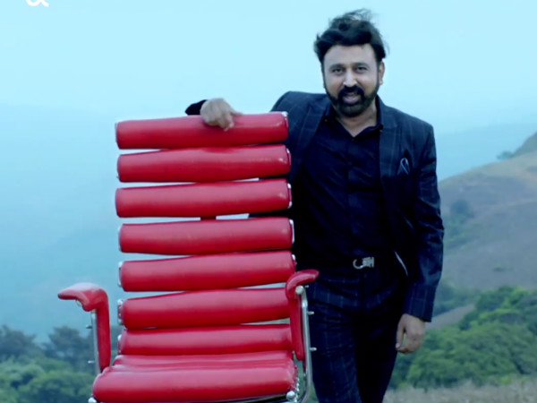 ರಾತ್ರಿ 9.30 ಗಂಟೆಗೆ
