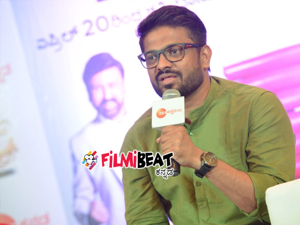 ಕಾರಣಾಂತರಗಳಿಂದ ಆದು ಸಾಧ್ಯ ಆಗುತಿಲ್ಲ