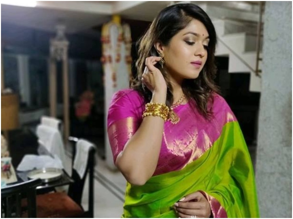 ಪವನ್ ಆಕ್ಷನ್ ಕಟ್