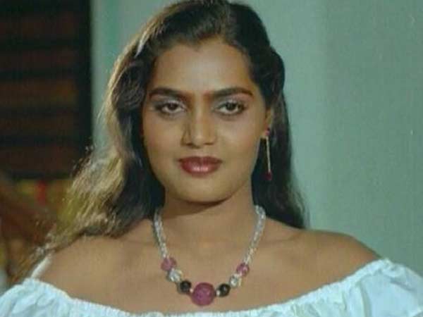 ನಿರ್ಮಾಪಕ, ವಿತರಕ, ಫೈನಾನ್ಸರ್ ಗಳು ಕೂಡ