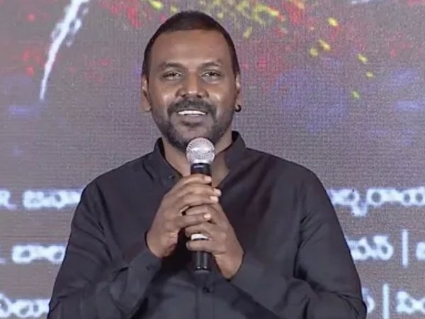 ಈ ರೀತಿ ಅಭಿಮಾನವನ್ನು ತೋರುವ ಅಗತ್ಯ ಇದೆಯೇ?