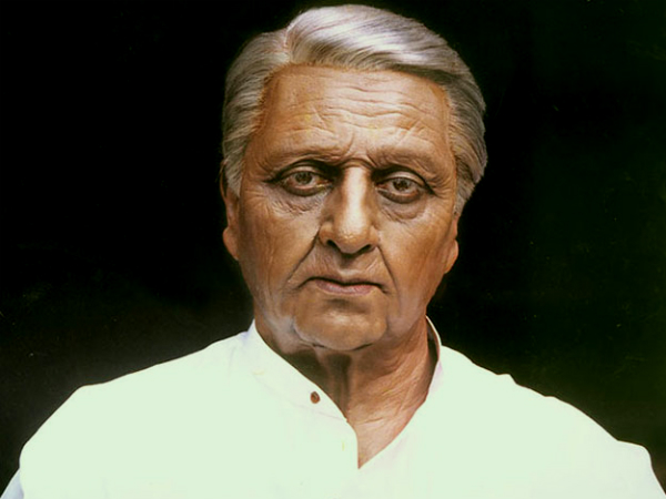 ಬೇರೆ ಪ್ರೊಡಕ್ಷನ್ ಹುಡುಕುತ್ತೇವೆ