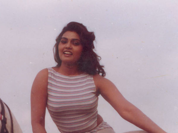 ಮನಸ್ಸಿನಲ್ಲೇ ನೋವು ಅನುಭವಿಸುತ್ತಿದ್ದರು