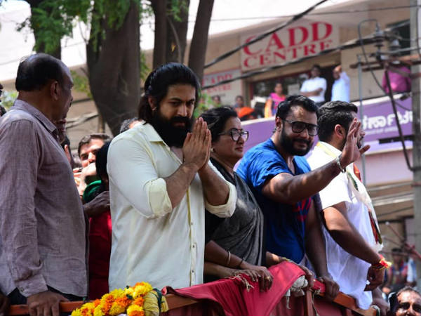 ಜಿಟಿ ದೇವೇಗೌಡ ವ್ಯಂಗ್ಯ