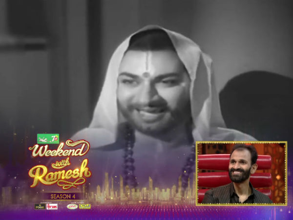 ಆಗಸ್ಟ್ 15ಕ್ಕೆ ಹುಟ್ಟಿದ ರಾಘಣ್ಣ