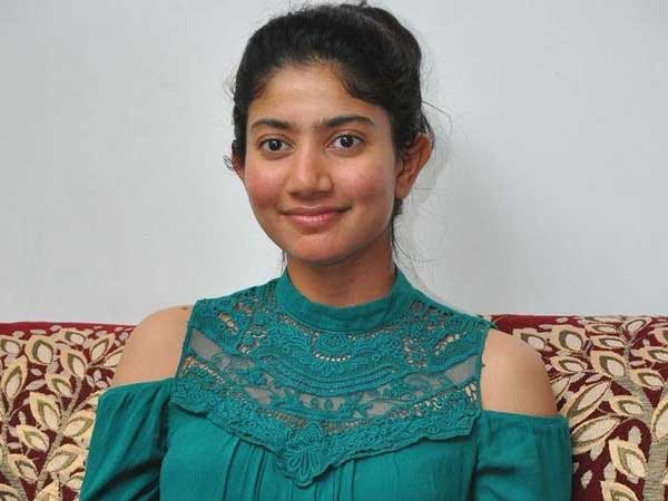 'ಫಿದಾ' ಹುಡುಗಿ ಬೇಡ ಎಂದಿದ್ದೇಕೆ?