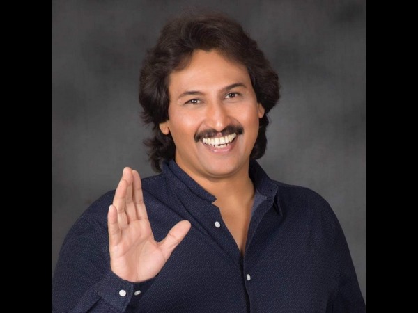 ಮಂಡ್ಯಕ್ಕೆ ಹೋಗಿ ಮಾತಾಡಲಿ