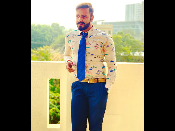 ಜಗನ್ ಹೊಸ ಸಿನಿಮಾ
