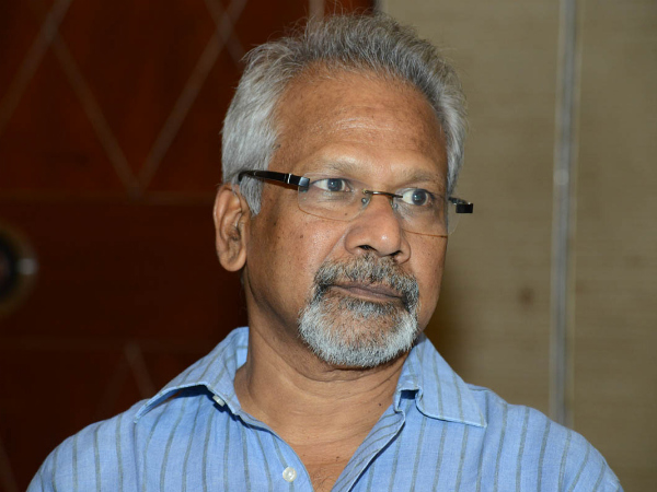 ದೊಡ್ಡ ತಾರಾಬಳಗ ಚಿತ್ರದಲ್ಲಿದೆ