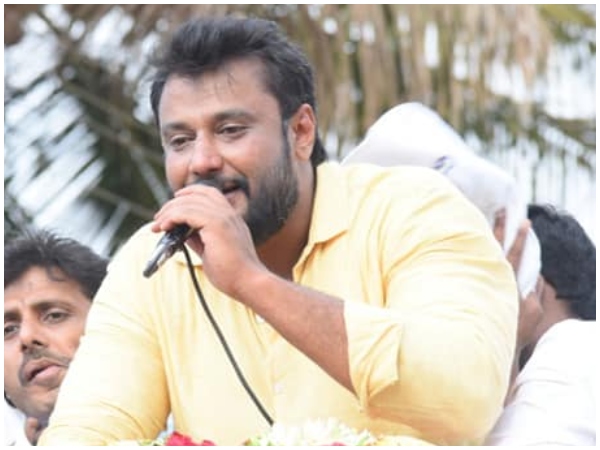 ಸೈನಿಕರು ಮತ್ತು ರೈತರು ದೇಶದ ಆಸ್ತಿ