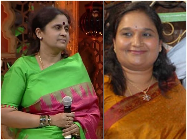 ಶಿವಣ್ಣನ ಪತ್ನಿ ಅವರ ಚಿಕ್ಕಮ್ಮನ ಮಗಳು ಮಂಗಳ