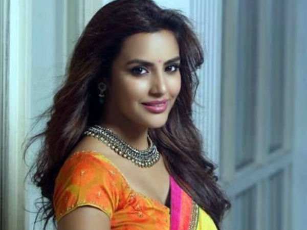 ವ್ಯಕ್ತಿ ವಿರುದ್ಧ ಆಕ್ರೋಶಗೊಂಡ ಜನರು