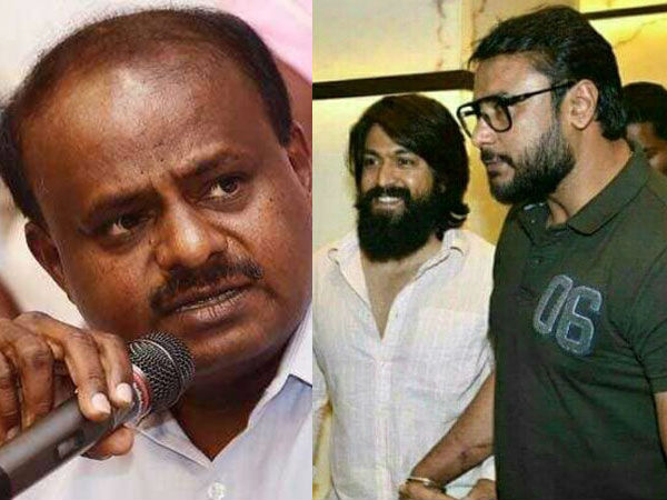 ಸಿಎಂ ಏನು ಹೇಳಿದ್ದರು?