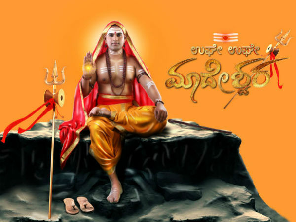 ನವೀನ್ ಕೃಷ್ಣ ವಿಶ್ವಾಸ