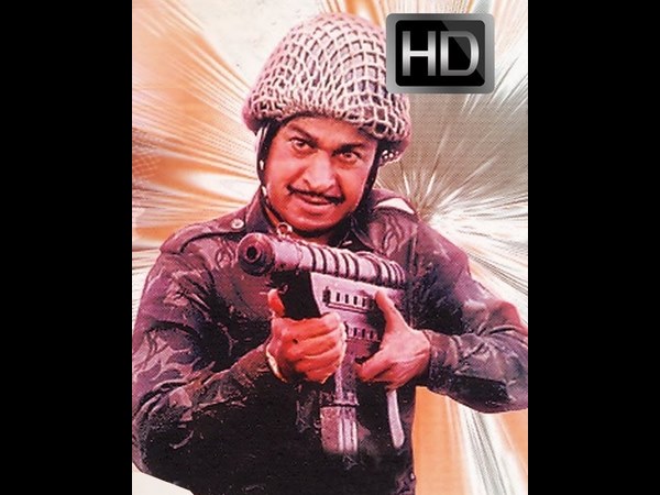 ಸೋಮಶೇಖರ್ ಶಾಟ್ ರೆಡಿ ಎಂದು ಹೇಳಿದರು