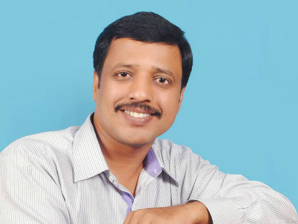 ನಾನು ಅಣ್ಣಾವ್ರ ಜೊತೆ ನಟಿಸಬೇಕು