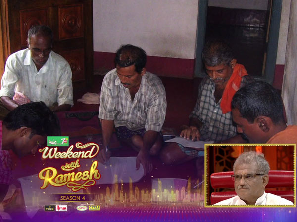 ಗ್ರಾಮೀಣ ಜನರಿಗೂ ಬ್ಯಾಂಕಿನ ವ್ಯವಹಾರ ಗೊತ್ತಾಗಬೇಕು