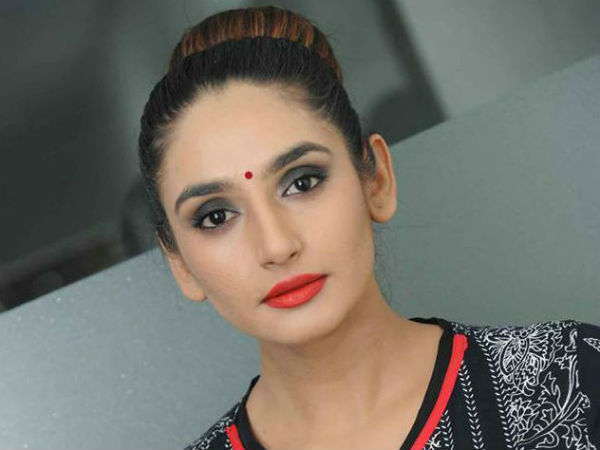 ರಾಜಕೀಯರಂಗ ಪ್ರವೇಶಿಸುವ ಸಾಧ್ಯತೆ ಇದೆಯಾ?