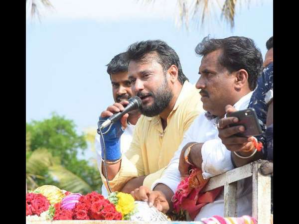 ಸೈನಿಕರನ್ನ ಕಡೆಗಣಿಸಬಾರದು