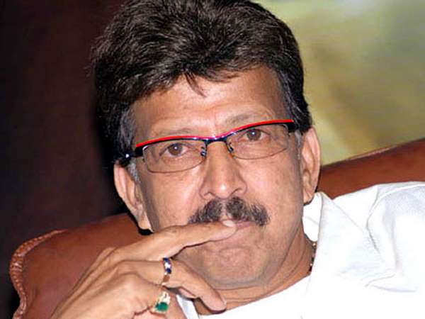 ಇಂತಹ ಅಭಿಮಾನಕ್ಕೆ ಸಾವುಂಟೆ?