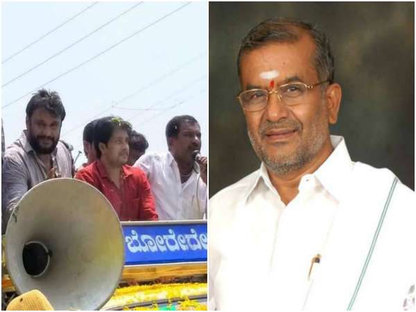 ಜನ ಸೇರ್ತಾರೆ, ವೋಟ್ ಹಾಕಲ್ಲ
