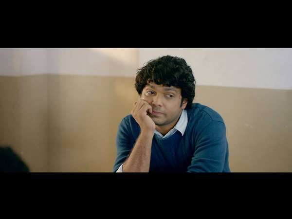 ಕಿರಿಕ್ ಪಾರ್ಟಿ ನಂತರ ರಕ್ಷಿತ್ ಸಿನಿಮಾ ರಿಲೀಸ್ ಆಗಿಲ್ಲ