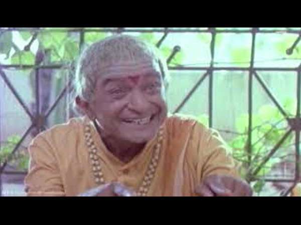 ರಂಗಭೂಮಿ ಮತ್ತು ಸಿನಿಮಾ ಪ್ರವೇಶ