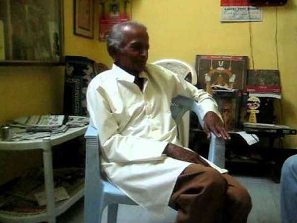 ದೊಡ್ಡಣ್ಣ, ಜಗ್ಗೇಶ್, ಟೆನ್ನಿಸ್ ಕೃಷ್ಣರಿಗೆ ಸಹಕಾರ