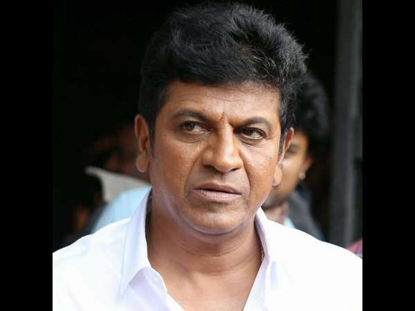 ರಾಜ್ ಕುಟುಂಬದಲ್ಲಿ ಹುಟ್ಟಿದ್ದೆ ನಮ್ಮ ಭಾಗ್ಯ
