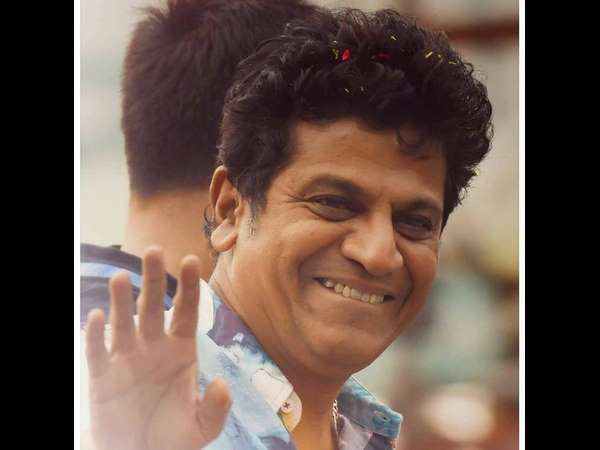 ಅಣ್ಣವ್ರಿಗೆ ಕೇಕ್ ಕಟ್ ಅಂದ್ರೆ ಆಗುತ್ತಿರಲ್ಲಿ