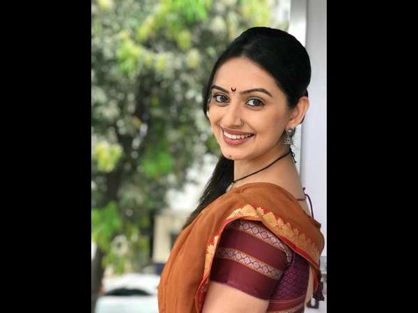 ಮಂಚಕ್ಕೆ ಕರೆದಿದ್ದ ಆ ನಿರ್ಮಾಪಕ ಯಾರು?
