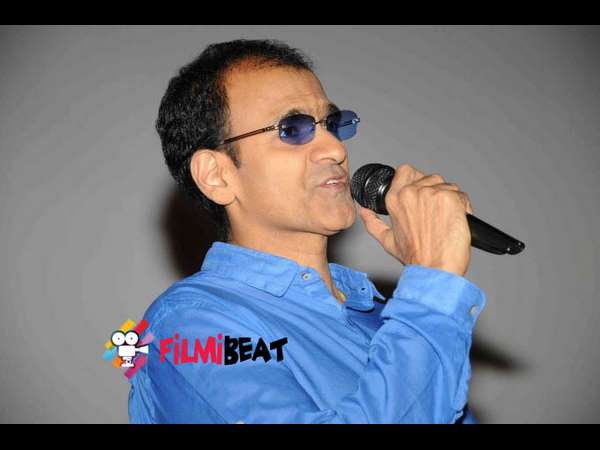 ಅಣ್ಣಾವ್ರ ಹುಟ್ಟುಹಬ್ಬಕ್ಕೆ ಪ್ರಸಾರ