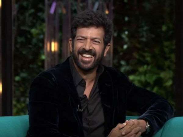 ಕಬೀರ್ ಖಾನ್ ನಿರ್ದೇಶನ