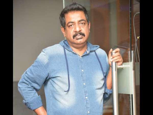 ಬೆಂಗಳೂರು ಜನರು ಯಾಕೆ ಹೀಗೆ?
