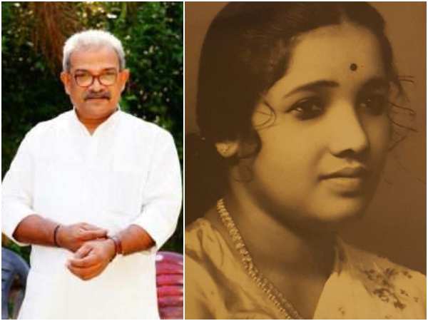 ದೇವರೇ ನನ್ನ ತಾಯಿಯನ್ನು ಕೊಂದು ಬಿಡಪ್ಪ!