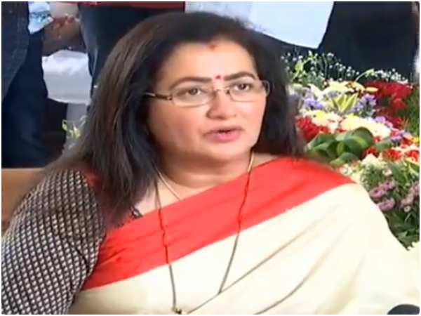 ನಿಮ್ಮ ಮುಂದಿನ ನಡೆ ಏನು?