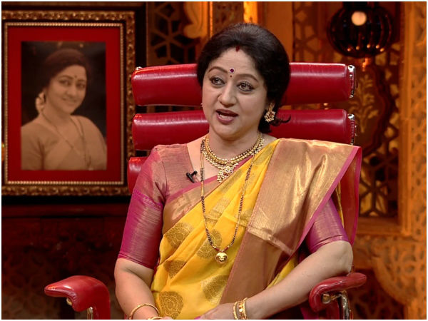 ಮಧ್ವಾಚಾರ್ಯ ಸಿನಿಮಾದಲ್ಲಿ ಪ್ರಸಾದ್ ಪರಿಚಯ