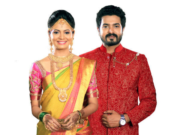 ಅಗ್ರಿಮೆಂಟ್ ಮುಗಿದ ಬೆನ್ನಲ್ಲೆ ಬ್ರೇಕ್.!
