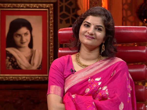 ವೈವಾಹಿಕ ಜೀವನ ಹೇಗಿತ್ತು?, ಏನ್ ಆಯ್ತು?