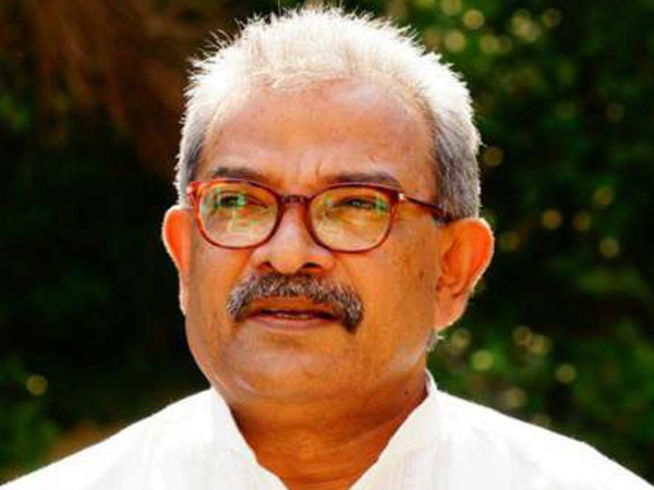 ಮಾತೆ ಸಕಲ ಪುರಾಣ ಪಾರಂಗತೆ