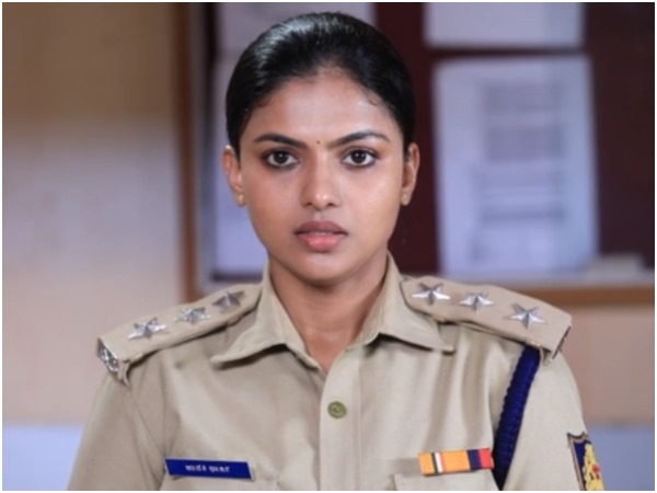 ಕ್ಷಮೆ ಕೇಳಿದ್ರೆ ಜಾನಕಿ ಮೇಲೆ ಹೆಚ್ಚಾಗುತ್ತೆ ಒತ್ತಡ