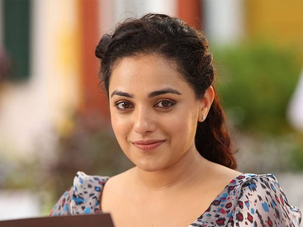 ಮಲಯಾಳಂ ಚಿತ್ರರಂಗದಿಂದ ನಿತ್ಯಾ ಬ್ಯಾನ್?